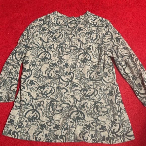 Maternity Bundle - Picture 4 of 13